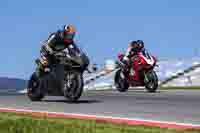 motorbikes;no-limits;peter-wileman-photography;portimao;portugal;trackday-digital-images